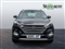 Hyundai Tucson Image 8