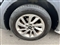Hyundai Tucson Image 9
