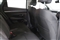 Hyundai Tucson Image 10