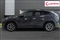 Hyundai Tucson Image 3