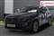 Hyundai Tucson Image 7