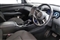 Hyundai Tucson Image 9