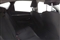 Hyundai Tucson Image 10