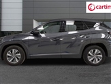 Hyundai Tucson Image 3