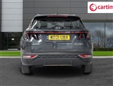 Hyundai Tucson Image 6