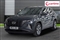 Hyundai Tucson Image 7