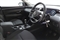 Hyundai Tucson Image 9