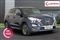 Hyundai Tucson Image 1