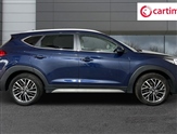 Hyundai Tucson Image 2