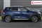 Hyundai Tucson Image 2