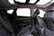 Hyundai Tucson Image 10
