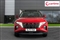 Hyundai Tucson Image 4