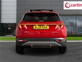 Hyundai Tucson Image 6