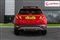 Hyundai Tucson Image 6