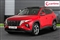 Hyundai Tucson Image 7