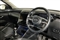 Hyundai Tucson Image 9