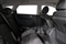Hyundai Tucson Image 10
