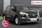 Hyundai Tucson Image 1