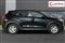 Hyundai Tucson Image 2