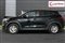 Hyundai Tucson Image 3