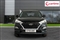 Hyundai Tucson Image 4