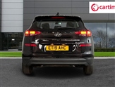 Hyundai Tucson Image 6
