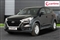 Hyundai Tucson Image 7