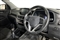 Hyundai Tucson Image 9