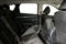 Hyundai Tucson Image 10