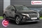 Hyundai Tucson Image 1