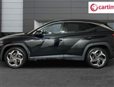 Hyundai Tucson Image 3