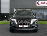 Hyundai Tucson Image 4