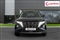 Hyundai Tucson Image 4