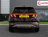 Hyundai Tucson Image 6