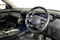 Hyundai Tucson Image 9