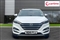 Hyundai Tucson Image 4