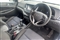 Hyundai Tucson Image 9