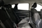 Hyundai Tucson Image 10