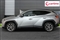 Hyundai Tucson Image 3