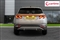 Hyundai Tucson Image 6