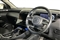 Hyundai Tucson Image 9