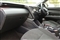 Hyundai Tucson Image 10