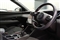 Hyundai Tucson Image 7