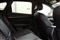 Hyundai Tucson Image 9