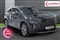 Hyundai Tucson Image 1