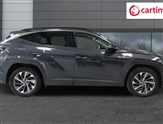 Hyundai Tucson Image 2