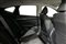 Hyundai Tucson Image 10