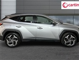 Hyundai Tucson Image 2