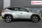 Hyundai Tucson Image 2