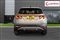 Hyundai Tucson Image 6